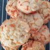 Cheese Scones Cheese Scones
